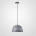 Подвесной светильник ImperiumLoft 184486-26 Mu01