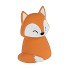 Ночник светодиод "Лиса" Eglo 75943 CASTELLINO