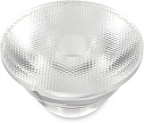 Оптическая линза Donolux Lens24 DL20732 Alpha