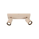 Спот Lucide 53914/02/41 REGINA