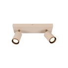 Спот Lucide 53914/02/41 REGINA