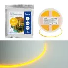 Светодиодная COB лента Feron 48950 LS630