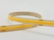 Светодиодная лента Donel DN18338WWRA95IP65 DN8SSL