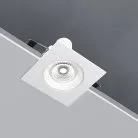 Потолочный акцентный светильник Elektrostandard 25057/01 Minnie a067710