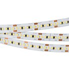 Светодиодная лента Arlight 023173(2) M300
