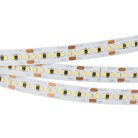 Светодиодная лента Arlight 023173(2) M300