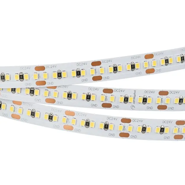 Светодиодная лента Arlight 023173(2) M300 Светодиодная лента Arlight 023173(2) M300