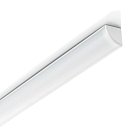 Профиль для светодиодной ленты Ideal Lux 267425 SLOT