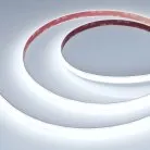 Светодиодная лента герметичная Arlight, 045215