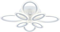 Потолочная люстра Escada 10207/8LED
