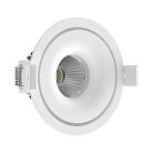 Встраиваемый светильник Ledron LH10 White