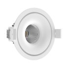 Встраиваемый светильник Ledron LH10 White