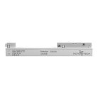Драйвер Novotech 358556 Flum 48V 100W IP20