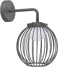 Светильник настенный Arlight 029973 PEARL