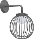 Светильник настенный Arlight 029973 PEARL