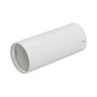 Корпус Arlight 024220(1)