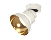 Накладной светильник Ambrella light XM8101101