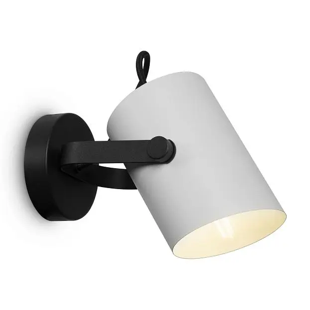 Бра Freya FR4004WL-01WB Elori