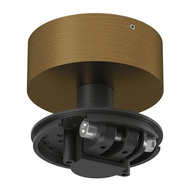 Крепление SWG VL-M3-BZ VL-M Крепление SWG VL-M3-BZ VL-M