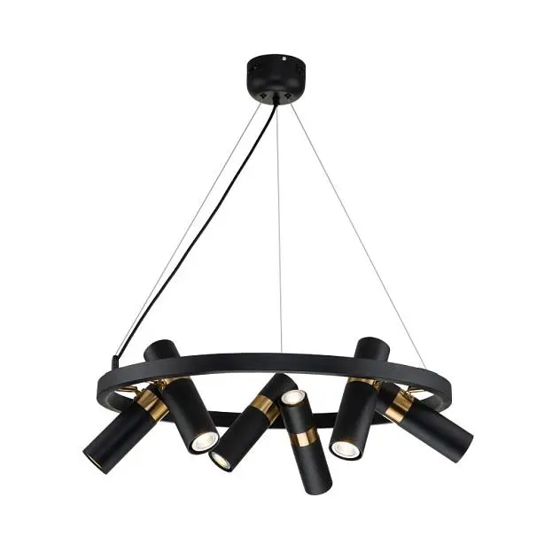 Подвесной светильник Favourite 2997-6P Light Point Подвесной светильник Favourite 2997-6P Light Point