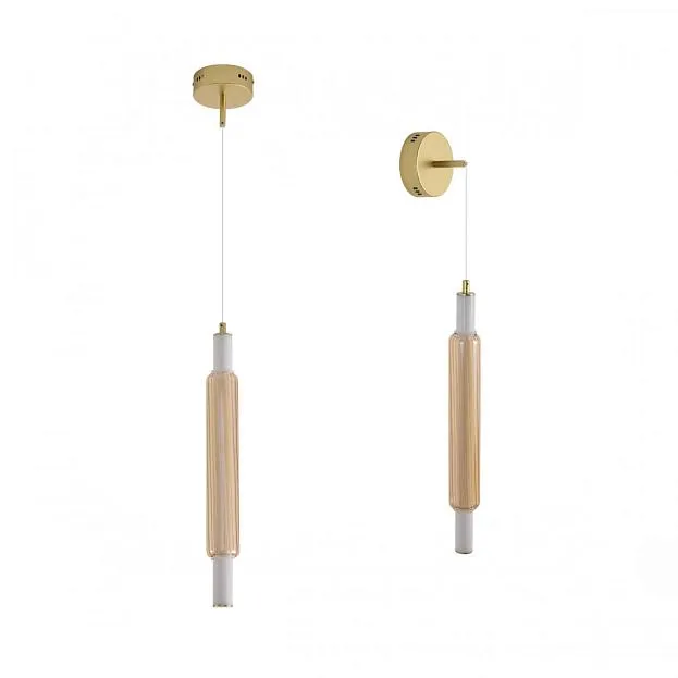 Бра Lumion 8259/15WCL TRENDY Бра Lumion 8259/15WCL TRENDY
