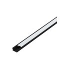 Профиль Eglo 98984 RECESSED PROFILE 1