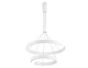 Подвесной светодиодный светильник Ambrella light FL5884 COMFORT