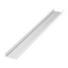 Декоративная накладка SWG SY-601201-0.6-CV-WH SY