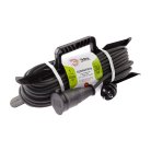 Розеточные блоки, удлинители ЭРА UFx-1e-3x2,5-30m-IP44(KG)