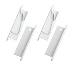 Заглушка ЭРА 6814-3