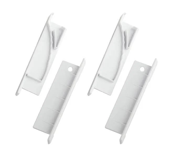 Заглушка ЭРА 6814-3