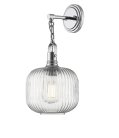 Бра Simple Story 1120-1WL 1120