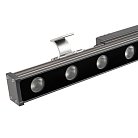 Прожектор Arlight 037366 LINE WALLWASHER
