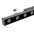 Прожектор Arlight 037366 LINE WALLWASHER