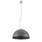 Подвесной светильник LightHall LH032106 Loomis