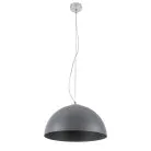 Подвесной светильник LightHall LH032106 Loomis