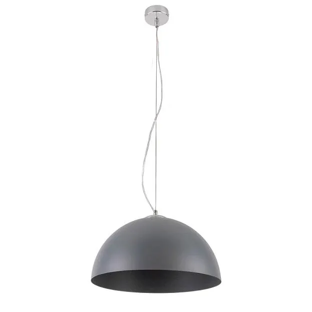 Подвесной светильник LightHall LH032106 Loomis