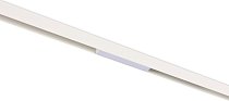 Трековый светильник Donolux DL20293WW8W LINE для SPACE Track system 8W