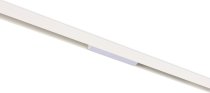 Трековый светильник Donolux DL20293WW8W LINE для SPACE Track system 8W