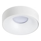 Встраиваемый Светильник Lightstar L01002020 LEVIGO