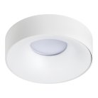 Встраиваемый Светильник Lightstar L01002020 LEVIGO