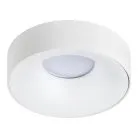 Встраиваемый Светильник Lightstar L01002020 LEVIGO