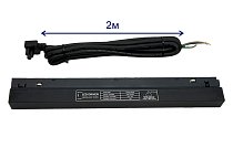 Драйвер Crystal Lux CLT 0.203 10 BL 48V 300W IP20 SPACE