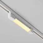 Трековый светильник Technical Maytoni TR196-3-10W2.7K-W BASIS