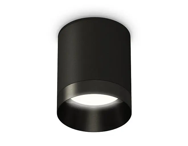 Комплект накладного светильника Ambrella light XS6302021 Techno Комплект накладного светильника Ambrella light XS6302021 Techno