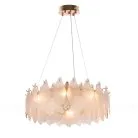 Подвесная люстра Cloyd 10434 Senegal