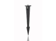 Основание Donolux Spike205DG1 Alpha