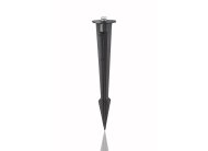 Основание Donolux Spike205DG1 Alpha