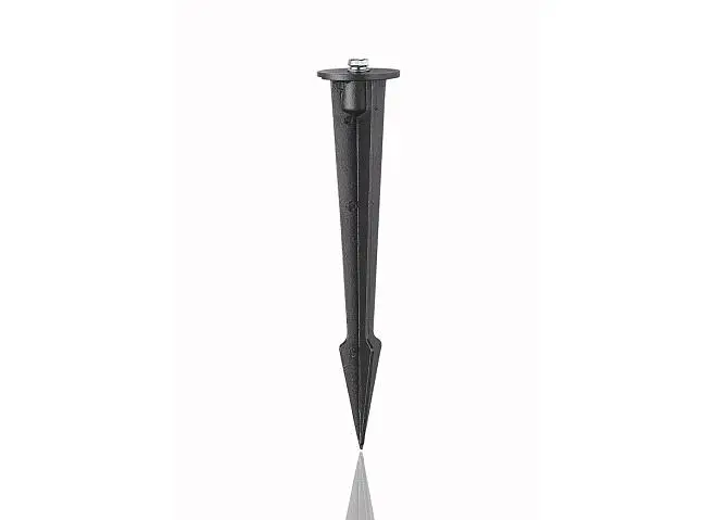 Основание Donolux Spike205DG1 Alpha