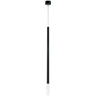 Подвесной светильник LED Lightstar LT7473472 TUBO